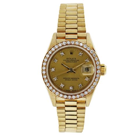 where to buy rolex bezel|rolex aftermarket bezel.